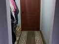 Отдельный дом • 4 комнаты • 130 м² • 8 сот., Береговая за 32 млн 〒 в Павлодаре — фото 6