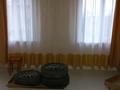 Отдельный дом • 4 комнаты • 130 м² • 8 сот., Береговая за 32 млн 〒 в Павлодаре — фото 13