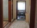 Отдельный дом • 4 комнаты • 130 м² • 8 сот., Береговая за 32 млн 〒 в Павлодаре — фото 10