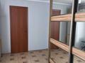 Отдельный дом • 4 комнаты • 130 м² • 8 сот., Береговая за 32 млн 〒 в Павлодаре