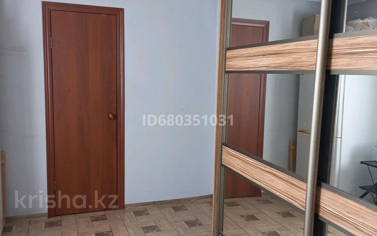 Отдельный дом • 4 комнаты • 130 м² • 8 сот., Береговая за 32 млн 〒 в Павлодаре — фото 34