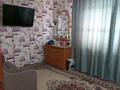 Отдельный дом • 4 комнаты • 130 м² • 8 сот., Береговая за 32 млн 〒 в Павлодаре — фото 16
