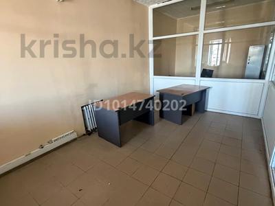 5 комнат · 60 м², Баженова 164/4 — Рядом с Обл ГАИ за 40 000 ₸ в Караганде, Казыбек би р-н