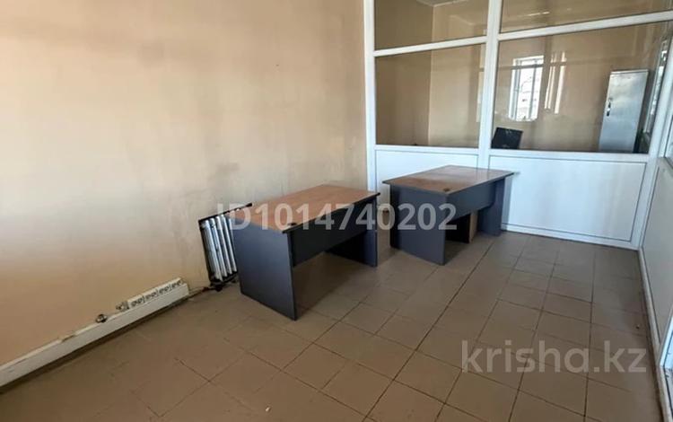 5 комнат · 60 м², Баженова 164/4 — Рядом с Обл ГАИ за 40 000 ₸ в Караганде, Казыбек би р-н — фото 2