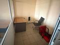 5 комнат · 60 м², Баженова 164/4 — Рядом с Обл ГАИ за 40 000 ₸ в Караганде, Казыбек би р-н — фото 2