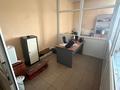 5 комнат · 60 м², Баженова 164/4 — Рядом с Обл ГАИ за 40 000 ₸ в Караганде, Казыбек би р-н — фото 3