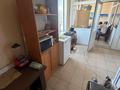 5 комнат · 60 м², Баженова 164/4 — Рядом с Обл ГАИ за 40 000 ₸ в Караганде, Казыбек би р-н — фото 5