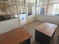 5 комнат · 60 м², Баженова 164/4 — Рядом с Обл ГАИ за 40 000 ₸ в Караганде, Казыбек би р-н — фото 7