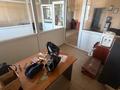 5 комнат · 60 м², Баженова 164/4 — Рядом с Обл ГАИ за 40 000 ₸ в Караганде, Казыбек би р-н — фото 8