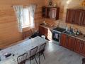Дача · 4 комнаты · 65 м² · 8.2 сот., ПКСТ им. Чапаева за 26 млн ₸ в Костанае — фото 3