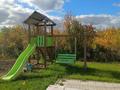 Дача · 4 комнаты · 65 м² · 8.2 сот., ПКСТ им. Чапаева за 26 млн ₸ в Костанае — фото 34