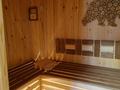 Дача · 4 комнаты · 65 м² · 8.2 сот., ПКСТ им. Чапаева за 26 млн ₸ в Костанае — фото 21