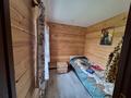 Дача · 4 комнаты · 65 м² · 8.2 сот., ПКСТ им. Чапаева за 26 млн ₸ в Костанае — фото 17
