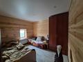 Дача · 4 комнаты · 65 м² · 8.2 сот., ПКСТ им. Чапаева за 26 млн ₸ в Костанае — фото 13