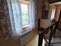 Дача · 4 комнаты · 65 м² · 8.2 сот., ПКСТ им. Чапаева за 26 млн ₸ в Костанае — фото 9