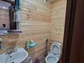 Дача · 4 комнаты · 65 м² · 8.2 сот., ПКСТ им. Чапаева за 26 млн ₸ в Костанае — фото 8
