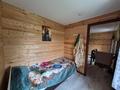 Дача · 4 комнаты · 65 м² · 8.2 сот., ПКСТ им. Чапаева за 26 млн ₸ в Костанае — фото 16
