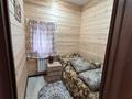 Дача · 4 комнаты · 65 м² · 8.2 сот., ПКСТ им. Чапаева за 26 млн ₸ в Костанае — фото 6