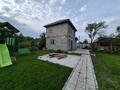 Дача · 4 комнаты · 65 м² · 8.2 сот., ПКСТ им. Чапаева за 26 млн ₸ в Костанае — фото 39