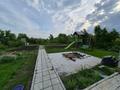 Дача · 4 комнаты · 65 м² · 8.2 сот., ПКСТ им. Чапаева за 26 млн ₸ в Костанае — фото 40
