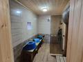 Дача · 4 комнаты · 65 м² · 8.2 сот., ПКСТ им. Чапаева за 26 млн ₸ в Костанае — фото 28