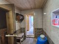 Дача · 4 комнаты · 65 м² · 8.2 сот., ПКСТ им. Чапаева за 26 млн ₸ в Костанае — фото 30