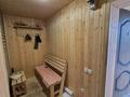 Дача · 4 комнаты · 65 м² · 8.2 сот., ПКСТ им. Чапаева за 26 млн ₸ в Костанае — фото 29