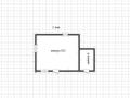 Дача · 4 комнаты · 65 м² · 8.2 сот., ПКСТ им. Чапаева за 26 млн ₸ в Костанае — фото 42
