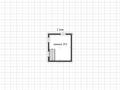 Дача · 4 комнаты · 65 м² · 8.2 сот., ПКСТ им. Чапаева за 26 млн ₸ в Костанае — фото 43