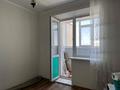 4-комнатная квартира · 75.5 м² · 12/12 этаж, 15 микрорайон 20 за 26 млн ₸ в Семее — фото 4