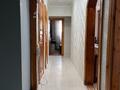 4-комнатная квартира · 75.5 м² · 12/12 этаж, 15 микрорайон 20 за 26 млн ₸ в Семее — фото 8