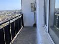 4-комнатная квартира · 75.5 м² · 12/12 этаж, 15 микрорайон 20 за 26 млн ₸ в Семее — фото 13
