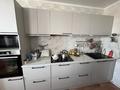 4-комнатная квартира · 75.5 м² · 12/12 этаж, 15 микрорайон 20 за 26 млн ₸ в Семее — фото 5