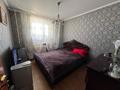 4-комнатная квартира · 75.5 м² · 12/12 этаж, 15 микрорайон 20 за 26 млн ₸ в Семее — фото 6