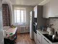 4-комнатная квартира · 75.5 м² · 12/12 этаж, 15 микрорайон 20 за 26 млн ₸ в Семее — фото 3