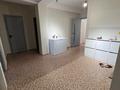 4-бөлмелі пәтер · 108.8 м² · 3/5 қабат, Пр.Сатпаева — Шаталюка, бағасы: 35 млн ₸ — фото 9