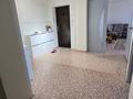 4-бөлмелі пәтер · 108.8 м² · 3/5 қабат, Пр.Сатпаева — Шаталюка, бағасы: 35 млн ₸ — фото 10