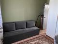 4-бөлмелі пәтер · 108.8 м² · 3/5 қабат, Пр.Сатпаева — Шаталюка, бағасы: 35 млн ₸ — фото 11