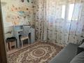 4-бөлмелі пәтер · 108.8 м² · 3/5 қабат, Пр.Сатпаева — Шаталюка, бағасы: 35 млн ₸ — фото 12