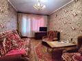 2-комнатная квартира · 50 м² · 2/9 этаж, Майкудук, 18й микрорайон за 13 млн ₸ в Караганде, Алихана Бокейханова р-н