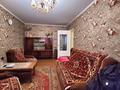 2-комнатная квартира · 50 м² · 2/9 этаж, Майкудук, 18й микрорайон за 13 млн ₸ в Караганде, Алихана Бокейханова р-н — фото 2