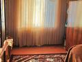2-комнатная квартира · 50 м² · 2/9 этаж, Майкудук, 18й микрорайон за 13 млн ₸ в Караганде, Алихана Бокейханова р-н — фото 3