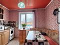 2-комнатная квартира · 50 м² · 2/9 этаж, Майкудук, 18й микрорайон за 13 млн ₸ в Караганде, Алихана Бокейханова р-н — фото 5