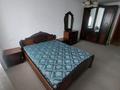 2-бөлмелі пәтер · 54 м² · 11/11 қабат, Ермекова 106/а, бағасы: 180 000 ₸ в Караганде, Казыбек би р-н