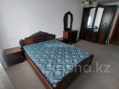 2-бөлмелі пәтер · 54 м² · 11/11 қабат, Ермекова 106/а, бағасы: 180 000 ₸ в Караганде, Казыбек би р-н
