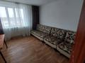 2-бөлмелі пәтер · 54 м² · 11/11 қабат, Ермекова 106/а, бағасы: 180 000 ₸ в Караганде, Казыбек би р-н — фото 2
