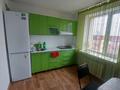 2-бөлмелі пәтер · 54 м² · 11/11 қабат, Ермекова 106/а, бағасы: 180 000 ₸ в Караганде, Казыбек би р-н — фото 3