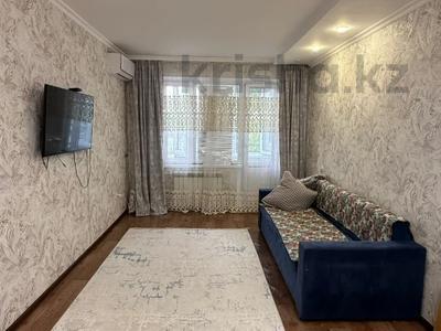 2-бөлмелі пәтер · 47 м² · 4/5 қабат, Исаева, бағасы: 14.5 млн ₸ в Уральске