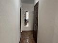 2-комнатная квартира · 47 м² · 4/5 этаж, Исаева за 14.5 млн ₸ в Уральске — фото 8