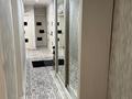 4-бөлмелі пәтер · 84.4 м² · 2/3 қабат, Тусупбекова 19 — 91 квартал, бағасы: 26 млн ₸ в Жезказгане — фото 9